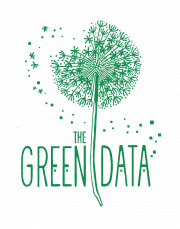 TheGreenData