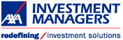 AXA Investment Managers (AXA IM)