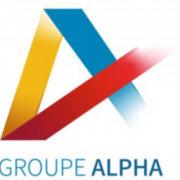 [STAGE] Consultant en diagnostic stratégique & analyse financière H/F