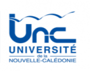 [CDD] Ingénieure ou ingénieur statisticien ou statisticienne contractuel à temps complet (H/F) - Cat A