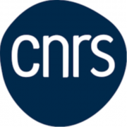 [PhD scholarships in Grenoble] Deux bourses PhD H/F