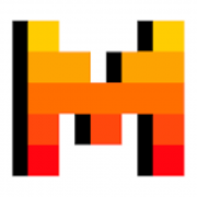 [Apply Now! - Mistral AI  - Internship Master/PhD/CIFRE] Become a part of a pioneering company shaping the future of AI! m/f