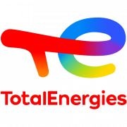 [Stage] Economist & Data Officer H/F