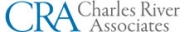 [CDI/Permanent Position] - Consulting Associate (European Competition practice) - M/F