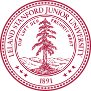 Stanford Energy Postdoctoral Fellowship m/f