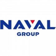 [STAGE] Data Scientist - H/F