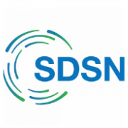 [Internship] -Mitigation Pathways Modeling Intern - M/F