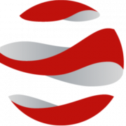[BND 2025 - Internship] Consultant in Evaluation m/f