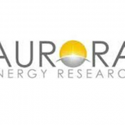 [PC] Graduate Analyst