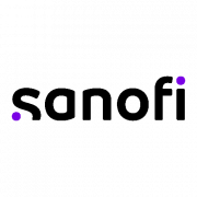 [STAGE] Data Ingénierie - H/F