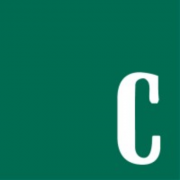 [Full-time job BND 2025]   Analyst m/f