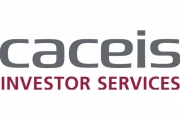 CACEIS Bank Luxembourg