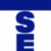 [INTERNSHIP] Analysis of the evolution of market power in the agro-food industry M/F