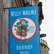 Willy Wallace Hostel
