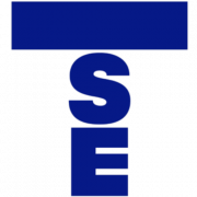 TSE - Toulouse School of Economics