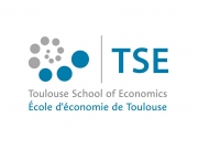 TOULOUSE SCHOOL OF ECONOMICS
