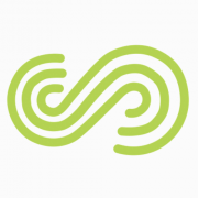 [STAGE] Analyste Stratégique Junior H/F