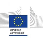 European Commission - Directorate-General for Competition