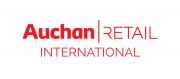 Auchan Retail