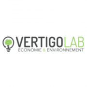VERTIGO LAB