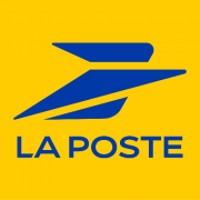 [BND 2025 - STAGE] Economiste