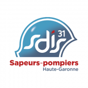 [Stage] Stagiaire Ingénieur Données – Projet NexSIS - H/F