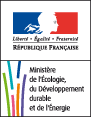 Ministère de l