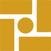 [Internship] Summer Intern m/f