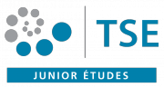 TSE Junior-Études