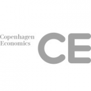 INTERNSHIP  FOR STOCKHOLM