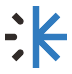 [Stage] Consultant(e) stagiaire en impact social h/f