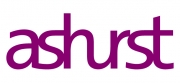 Ashurst LLP