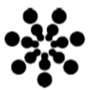 [Internship] - Business Analyst Intern (Toulouse) - M./F