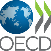 [BND 2025 - INTERNSHIP] Internship in trade & environment m/f