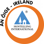 Knockree Youth Hostel