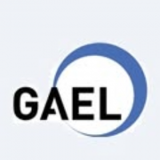 [Stage] - Analyse de la demande pour les produits sans pesticides h/f