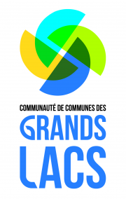 [Stage ] - CHARGÉ(E) DE MISSION ÉCONOMIE DE L’HABITAT EN ZONE TOURISTIQUE LITTORALE