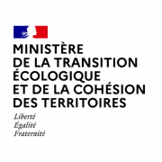 [STAGE] Evaluation de politiques de transition climatique avec un modèle en équilibre général calculable (EGC) H/F
