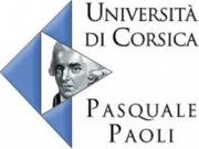 [Contrat doctoral ] université de Corse h/f