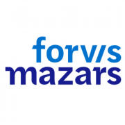 [CDI] Auditeur Financier Junior H/F