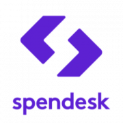 Spendesk