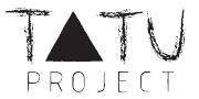 TATU Project