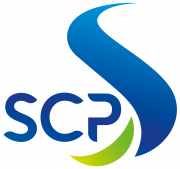 [CDI] INGENIEUR CHARGE D’ETUDES ECONOMIE F/H