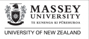 Massey University