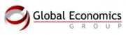 Global Economics Group