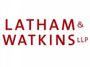 Latham & Watkins LLP