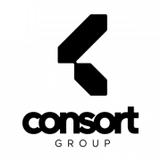 [BND 2025] Stage Lab Data Consort Group - H/F