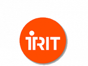 [INTERNSHIP] Multi-Agent Simulation and Adaptive Learning for Territorial Circular Economy M/F