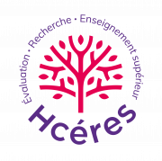 [Stage] Développement d’une infrastructure d’étude des communautés scientifiques et techniques et des effets des politiques publiques h/f