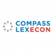 Compass Lexecon